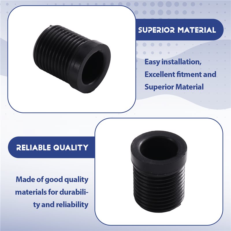 Knob Aluminum - NOVITÀ DISPONIBILE - Pomello del Cambio