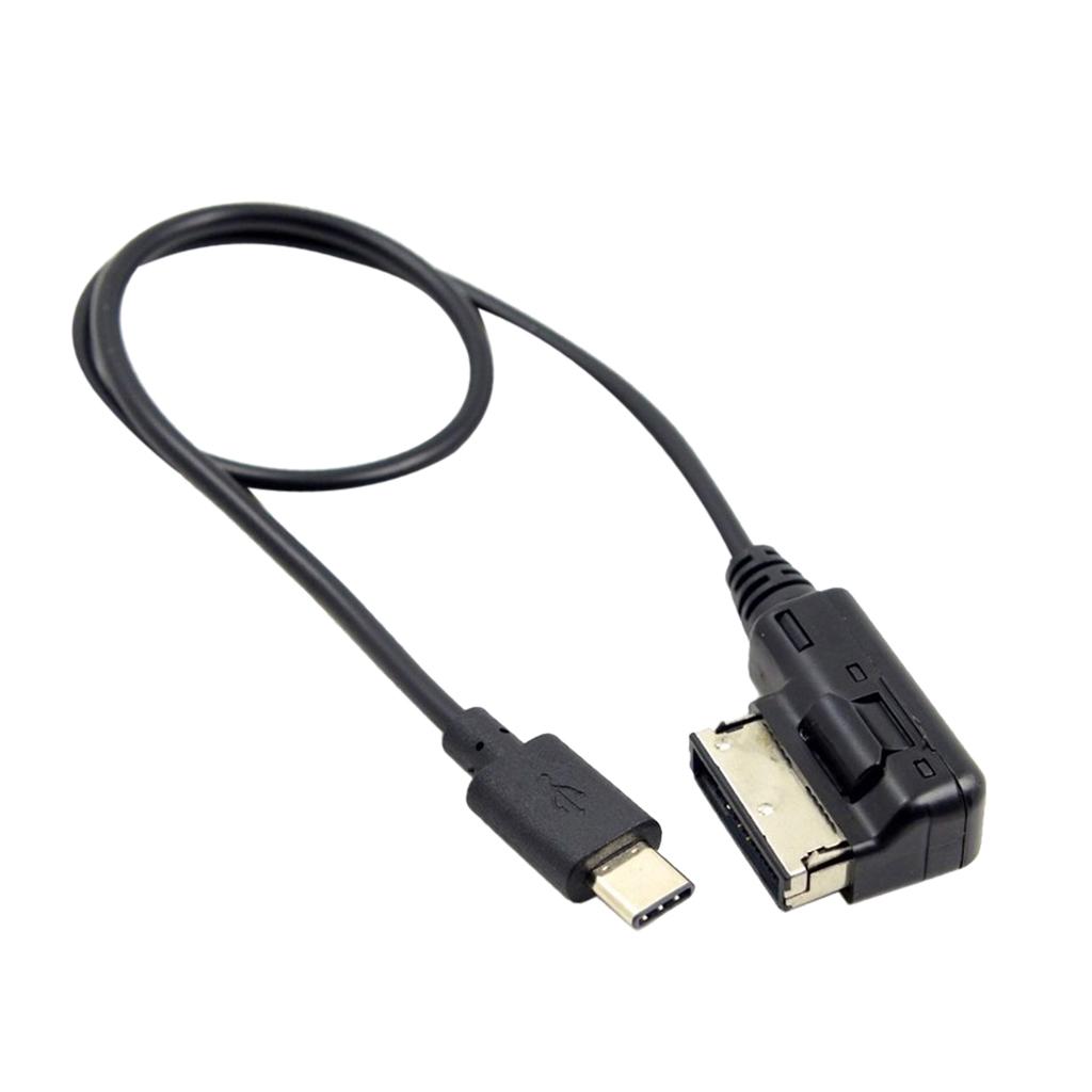 Mdi Cable - Cavo di tipo C Cavo USB