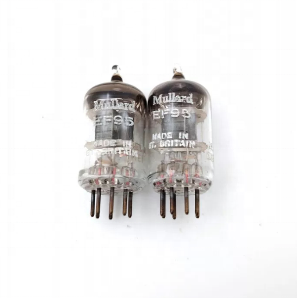 Headphone Amplifier - Amplificatori per Cuffie a Basso Rumore