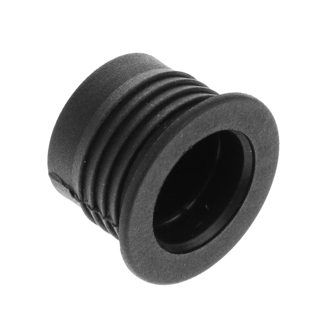 Speaker Kit - Kit di fissaggio per griglie acustiche: