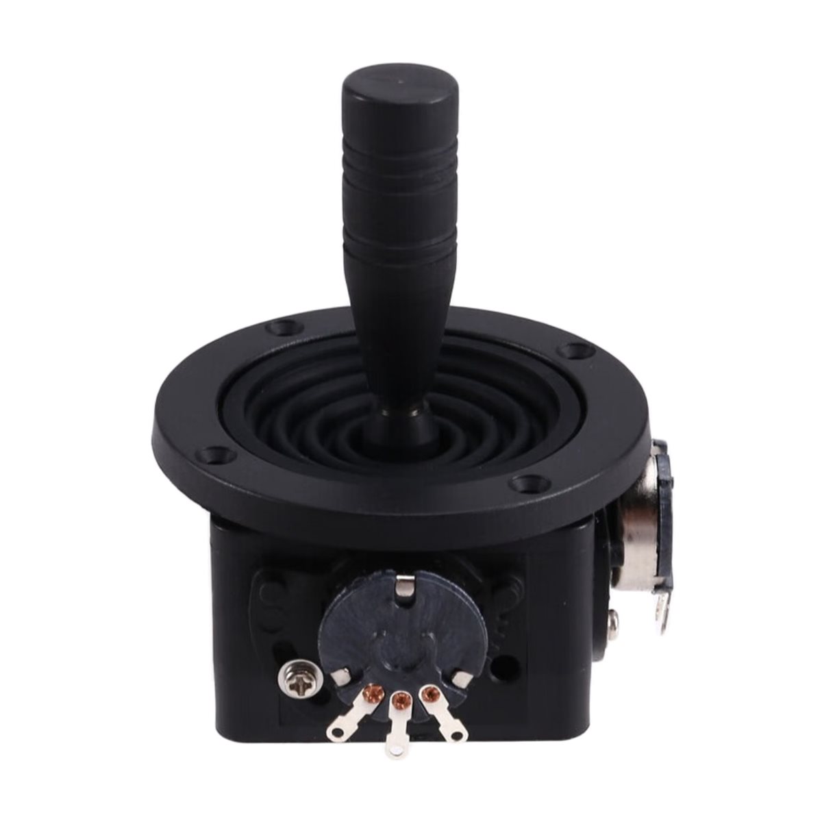 Potenziometro Joystick A72Z -D - Potentiometer 10K recensione e prezzo