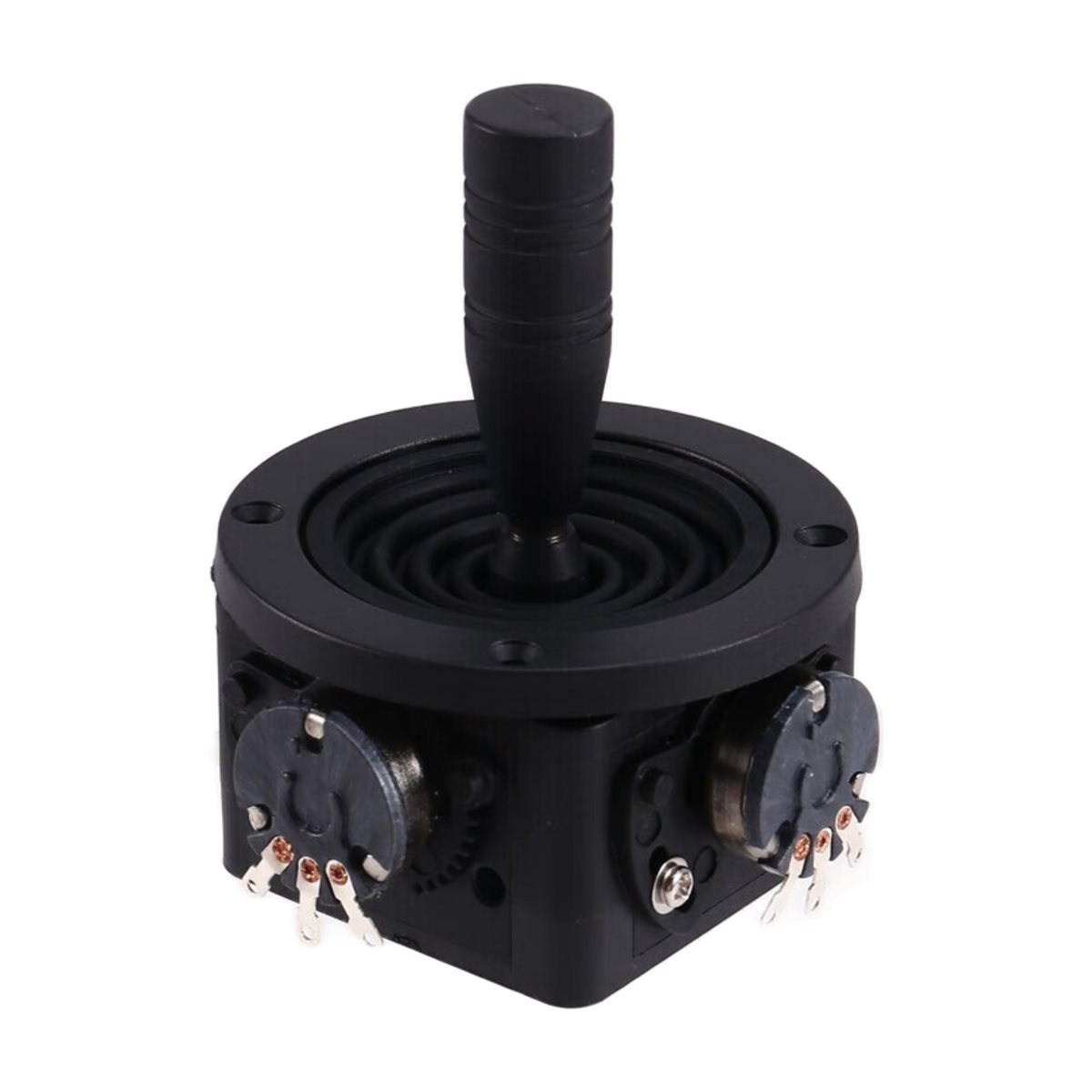 Potenziometro Joystick A72Z -D - Potentiometer 10K recensione e prezzo
