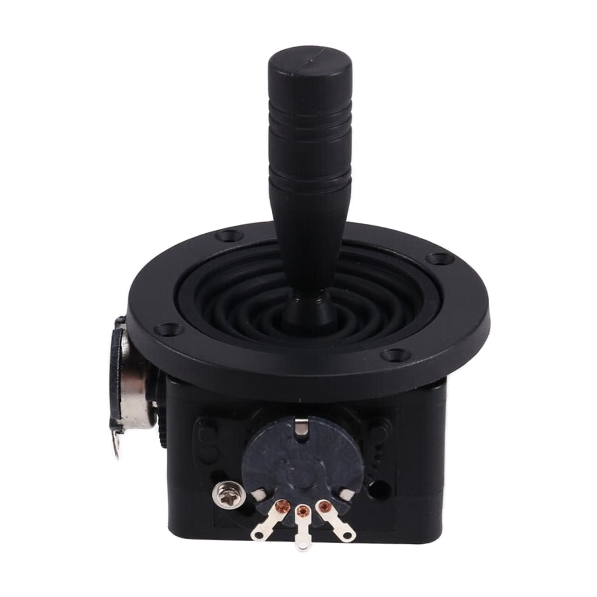 Potenziometro Joystick A72Z -D - Potentiometer 10K recensione e prezzo
