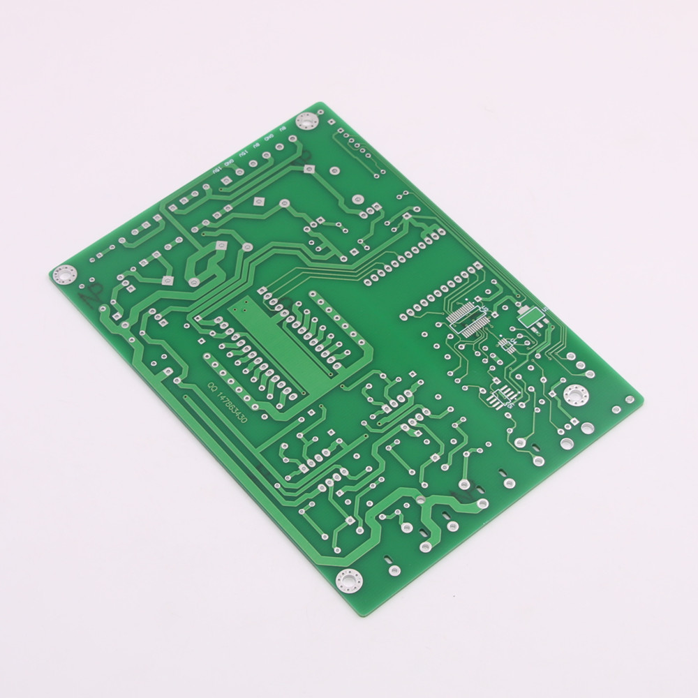 1 Pezzo TDA1541 + SAA7220P Sch - Dac Board recensione e prezzo