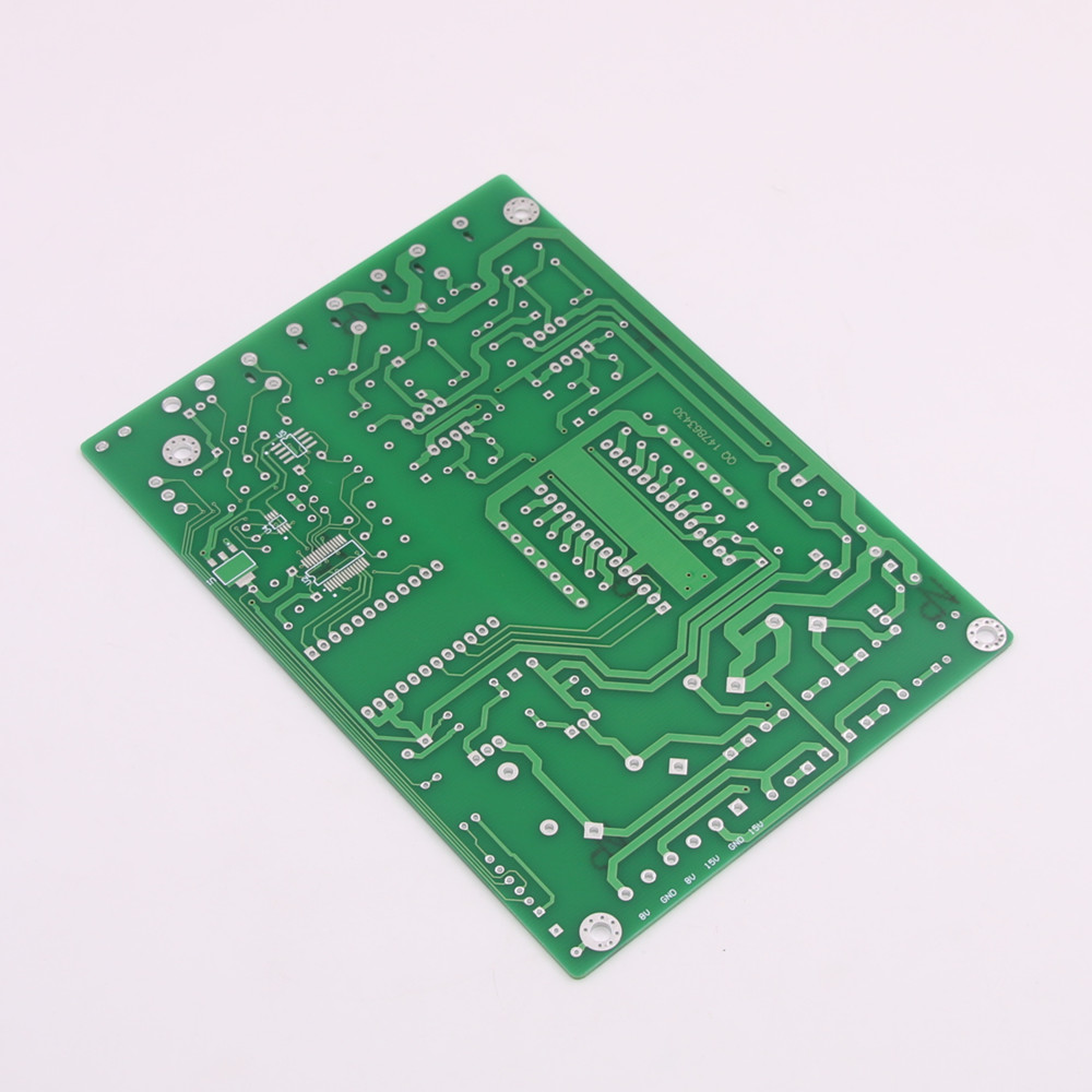 1 Pezzo TDA1541 + SAA7220P Sch - Dac Board recensione e prezzo