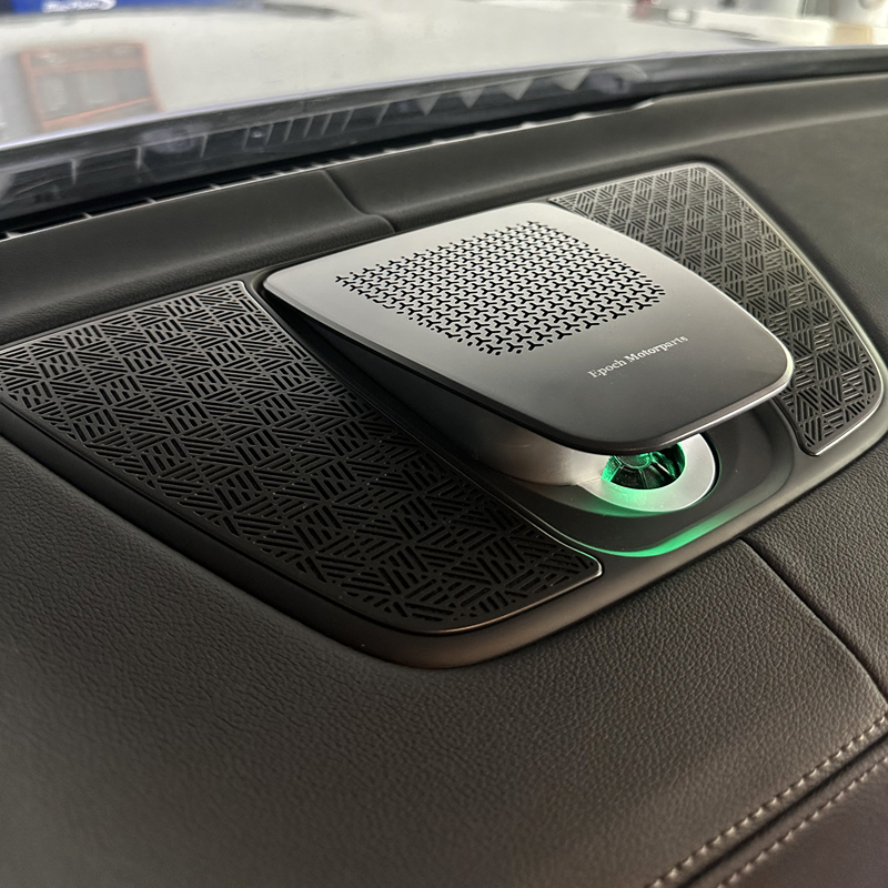 Kit di Aggiornamento Altoparla - Speaker Kit recensione e prezzo