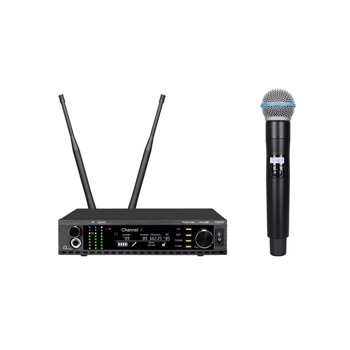 AD4G Buon microfono per microf - Ribbon Microphone recensione e prezzo