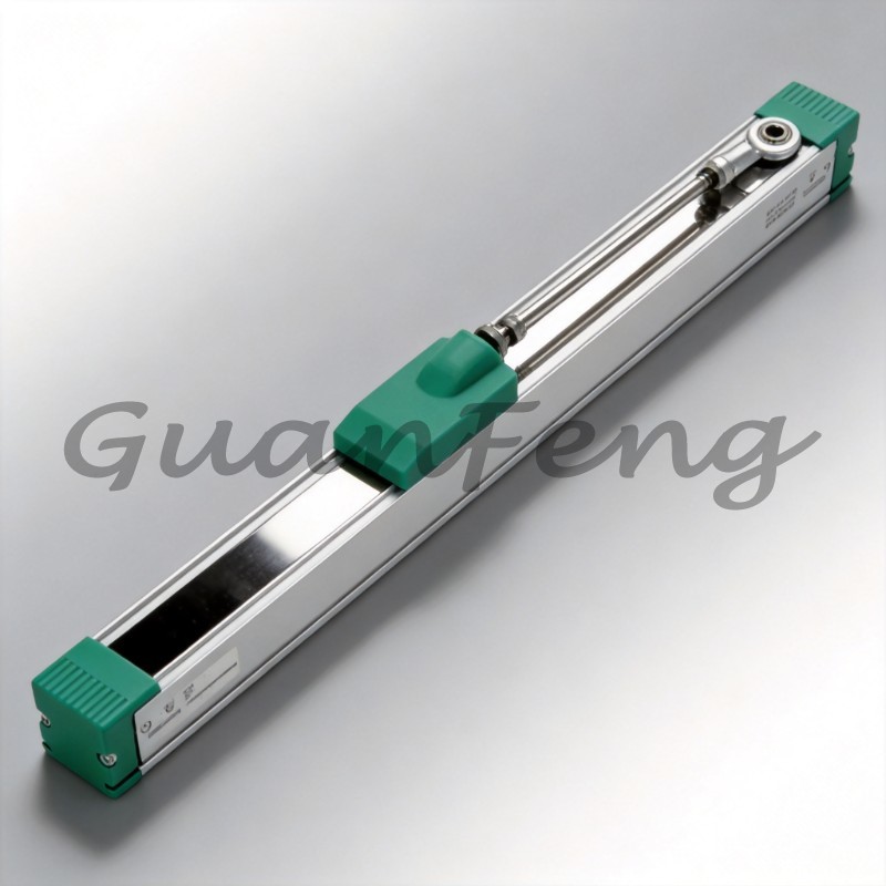 Potenziometro lineare resistiv - Potentiometer 10K recensione e prezzo