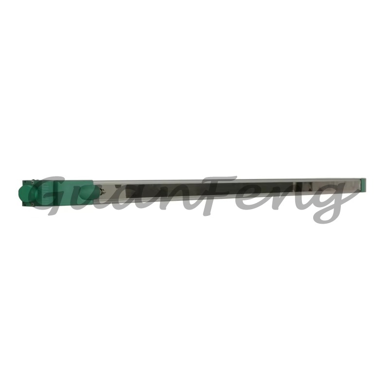 Potenziometro lineare resistiv - Potentiometer 10K recensione e prezzo