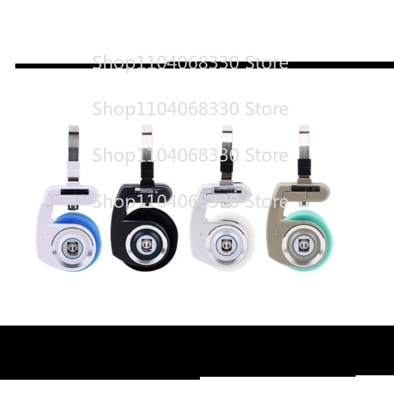 CCC 1 pezzo per KOSS PP Porta  - Headphone Amplifier recensione e prezzo