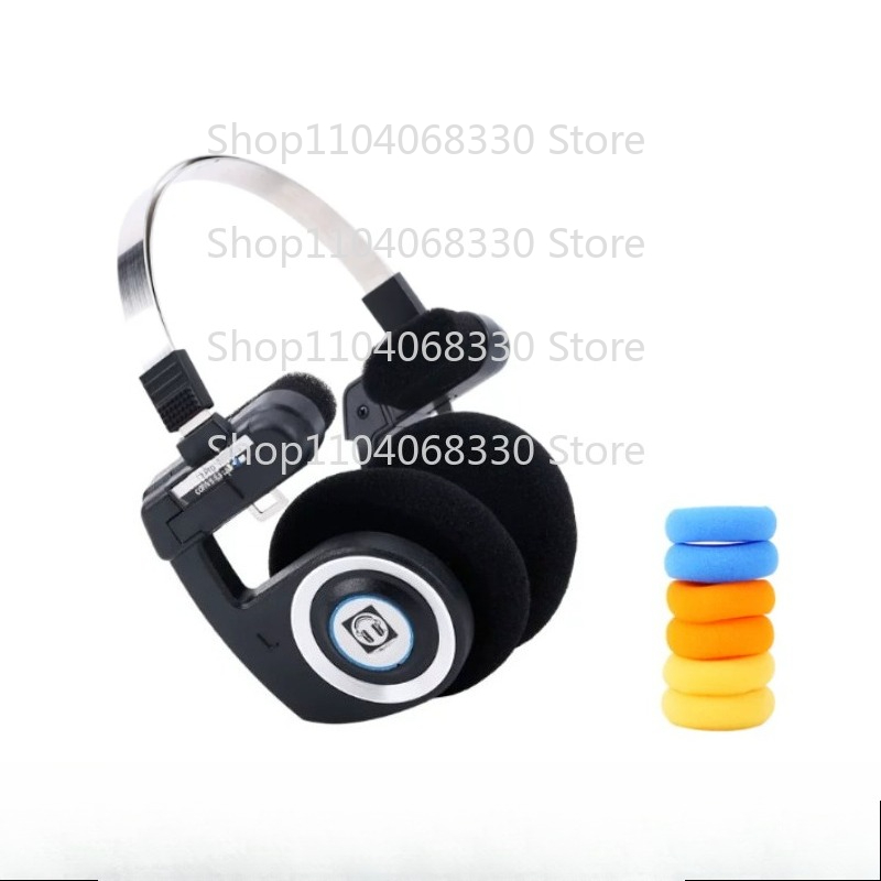 CCC 1 pezzo per KOSS PP Porta  - Headphone Amplifier recensione e prezzo