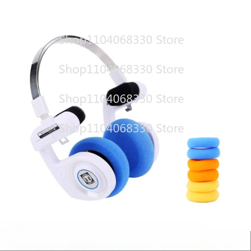 CCC 1 pezzo per KOSS PP Porta  - Headphone Amplifier recensione e prezzo