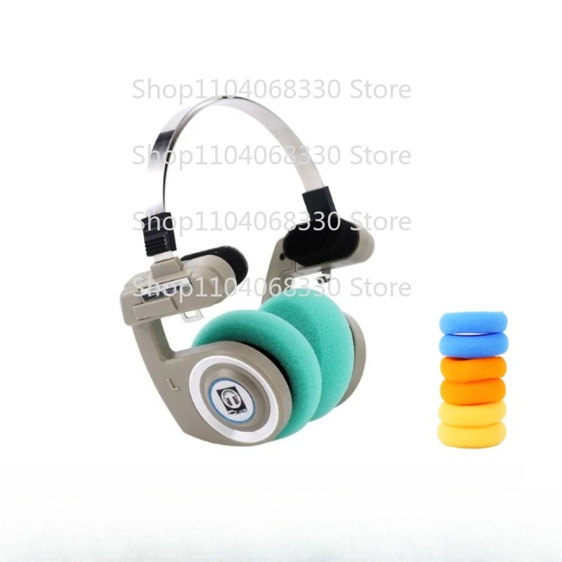 CCC 1 pezzo per KOSS PP Porta  - Headphone Amplifier recensione e prezzo