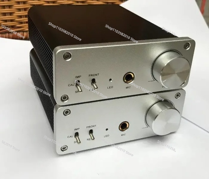 Kit DIY per la misurazione del - Speaker Kit recensione e prezzo
