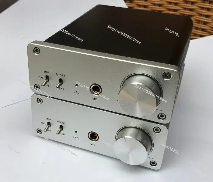Kit DIY per la misurazione del - Speaker Kit recensione e prezzo