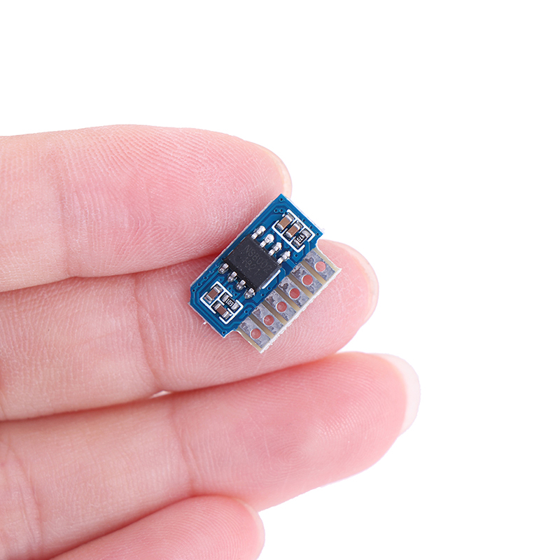 *1/2/5Pz Modulo Amplificatore  - Audio Amplifier Board recensione e prezzo