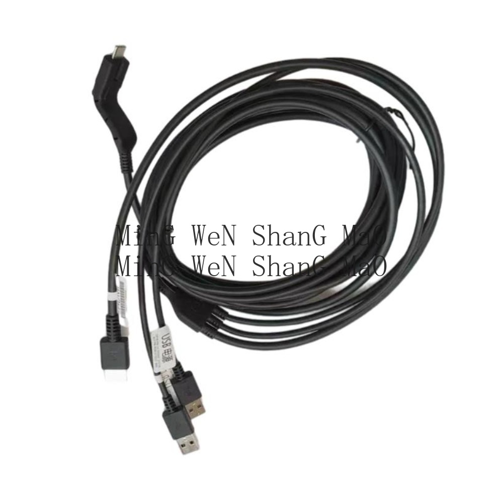 Cavo di Connessione 3-in-1 DPV - Mdi Cable recensione e prezzo
