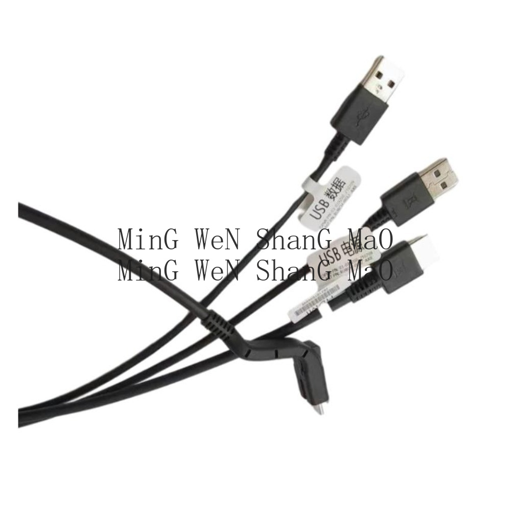 Cavo di Connessione 3-in-1 DPV - Mdi Cable recensione e prezzo