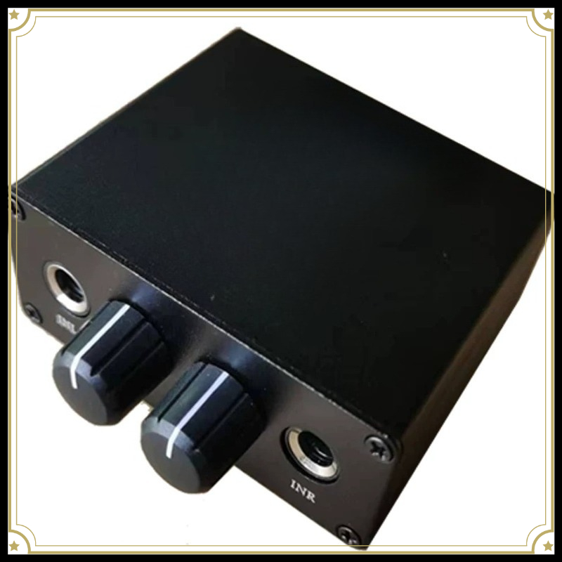 Processore multieffetto per ch - Audio Interface recensione e prezzo