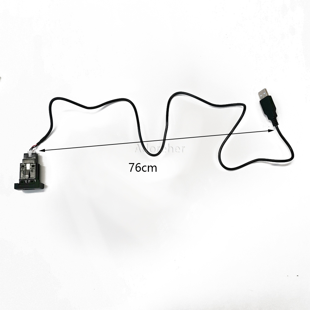 1 Pezzo Adattatore USB per Aut - Audio Interface recensione e prezzo