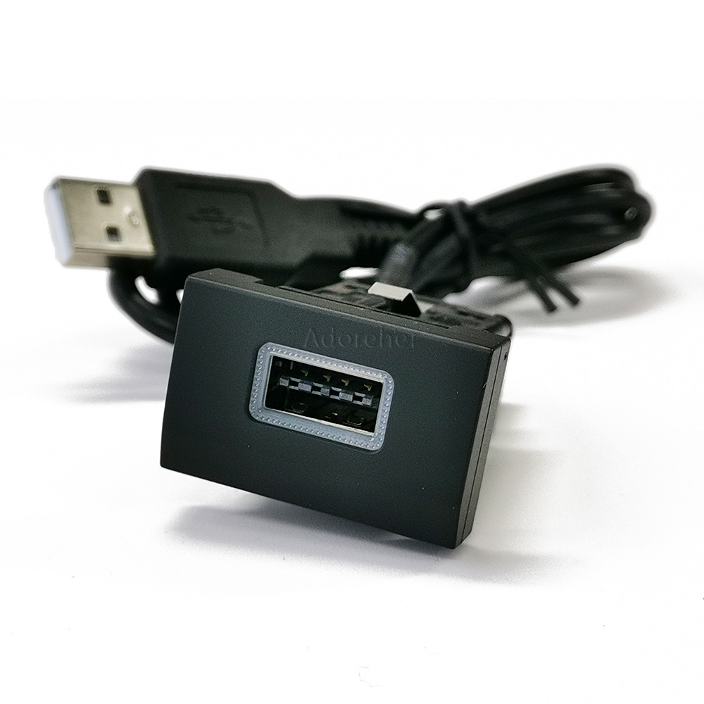 1 Pezzo Adattatore USB per Aut - Audio Interface recensione e prezzo