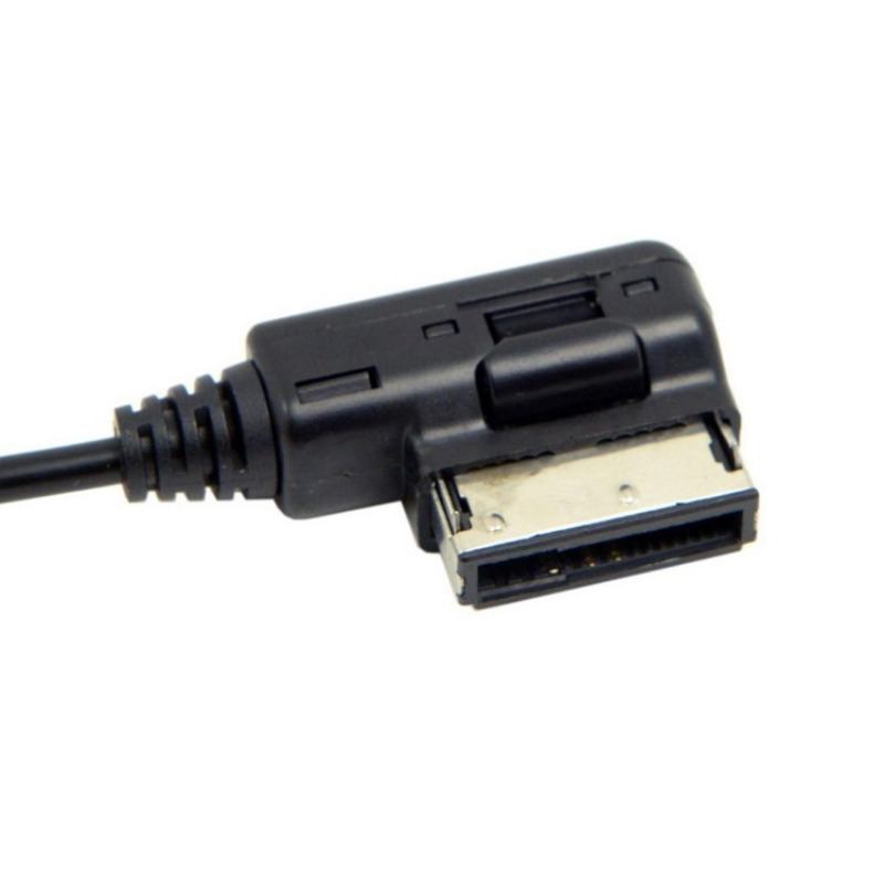 Cavo Audio Type-C con Ricarica - Mdi Cable recensione e prezzo
