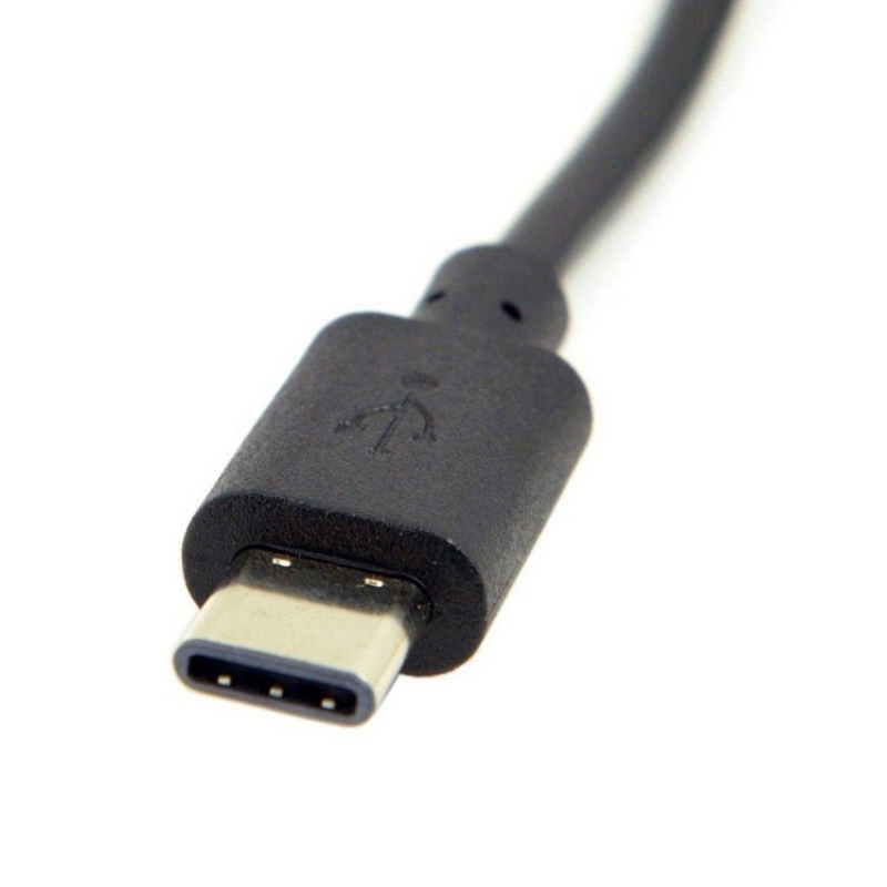 Cavo Audio Type-C con Ricarica - Mdi Cable recensione e prezzo