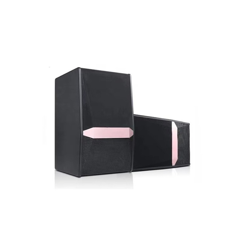 Sistema di Altoparlanti Audio  - Woofer recensione e prezzo