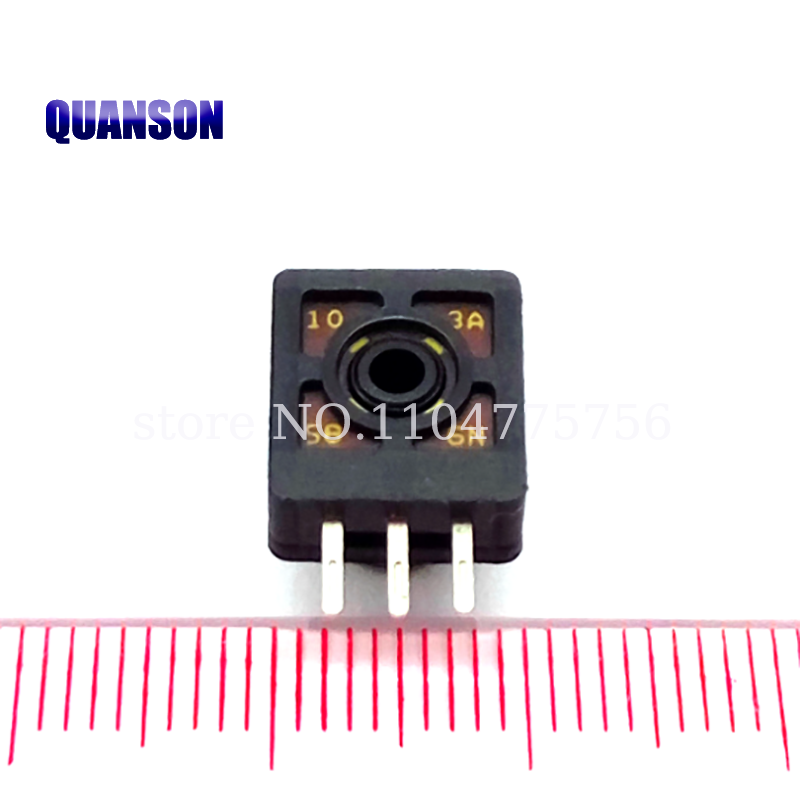 Resistenza potenziometro rotat - Potentiometer 10K recensione e prezzo