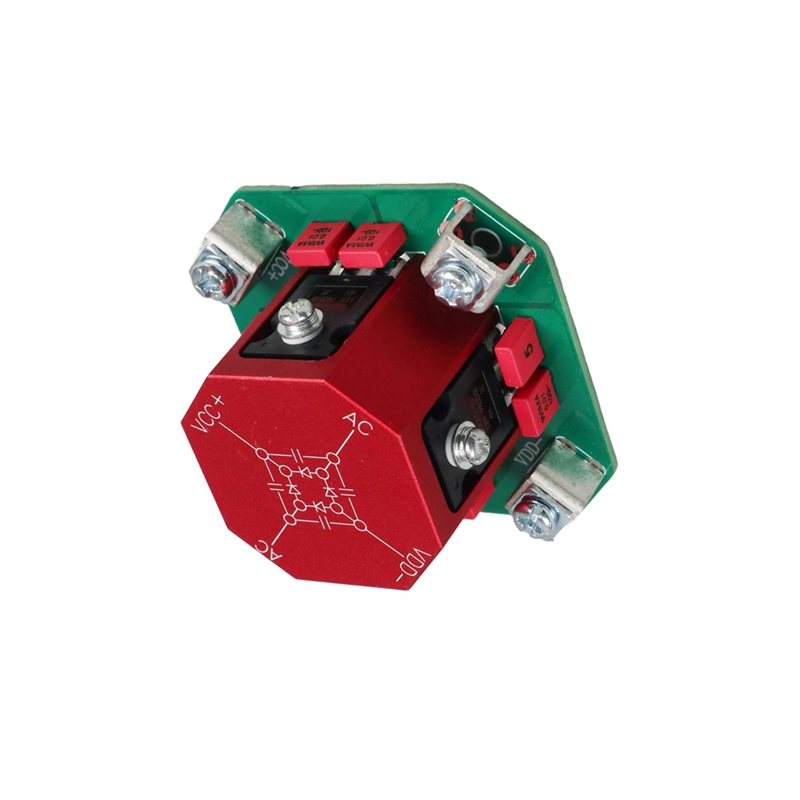 Ponte di Diodi B27B a Risposta - Audio Amplifier Board recensione e prezzo