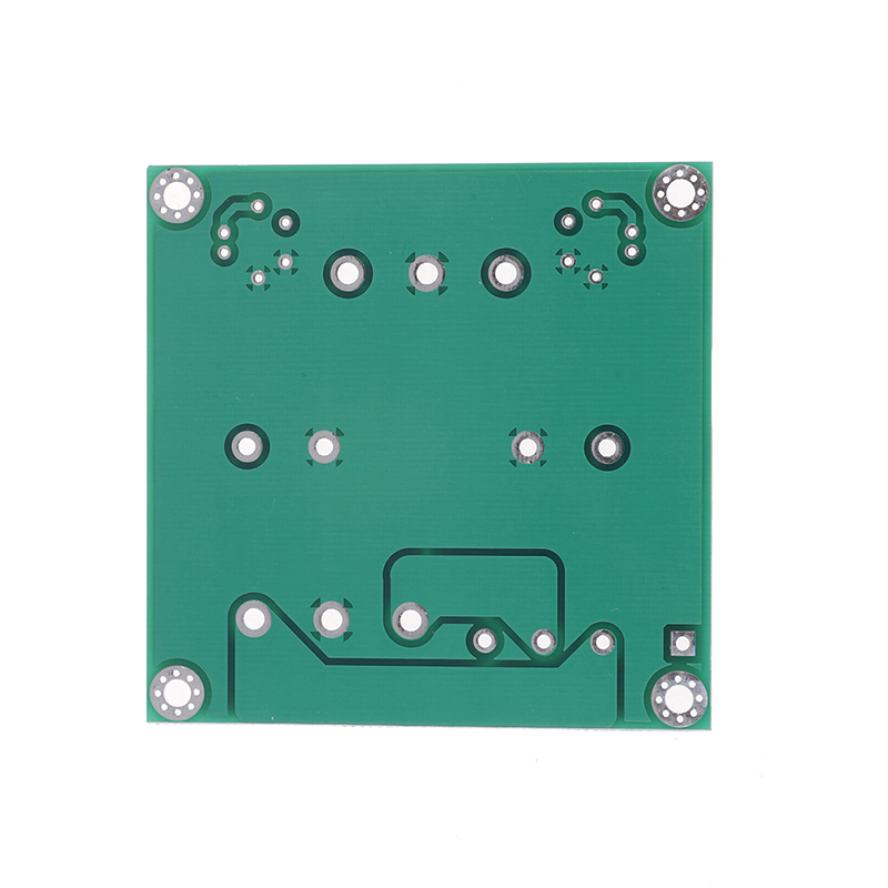 Nuova Scheda PCB Nuda per Alim - Audio Amplifier Board recensione e prezzo