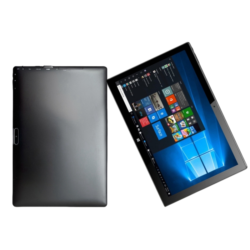 DS102 Tablet PC Windows 10 64  - Mdi Cable recensione e prezzo