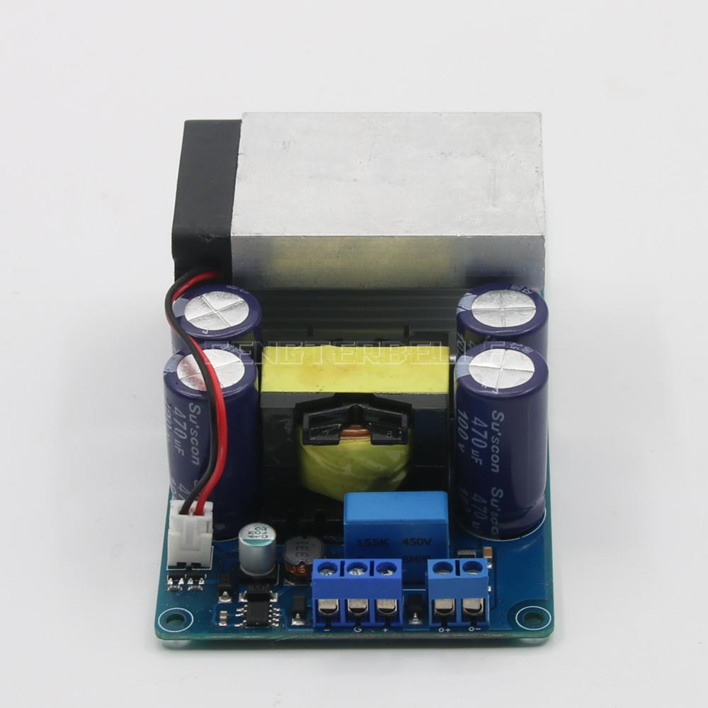 Nuovo Amplificatore Audio Digi - Audio Amplifier Board recensione e prezzo