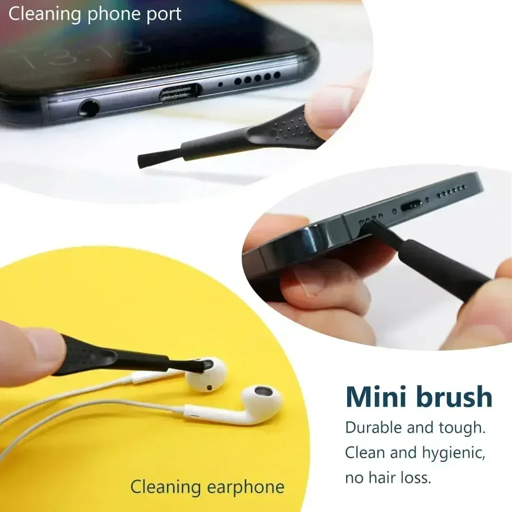 Set di Pulizia per Altoparlant - Speaker Kit recensione e prezzo