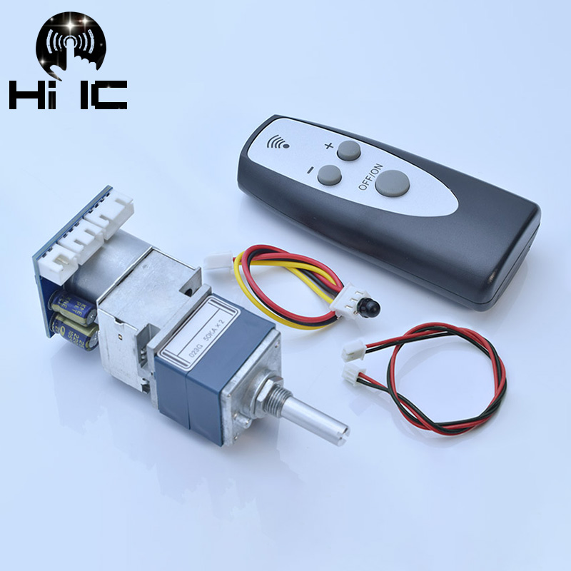 Interfaccia audio per computer - Audio Interface recensione e prezzo
