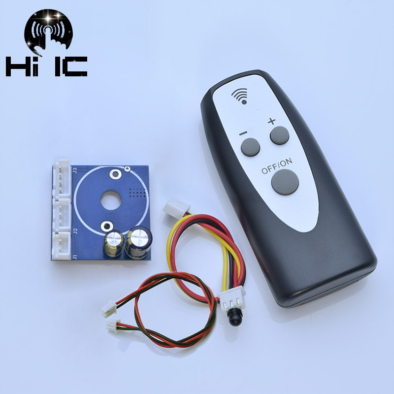 Interfaccia audio per computer - Audio Interface recensione e prezzo