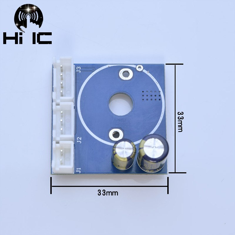 Interfaccia audio per computer - Audio Interface recensione e prezzo