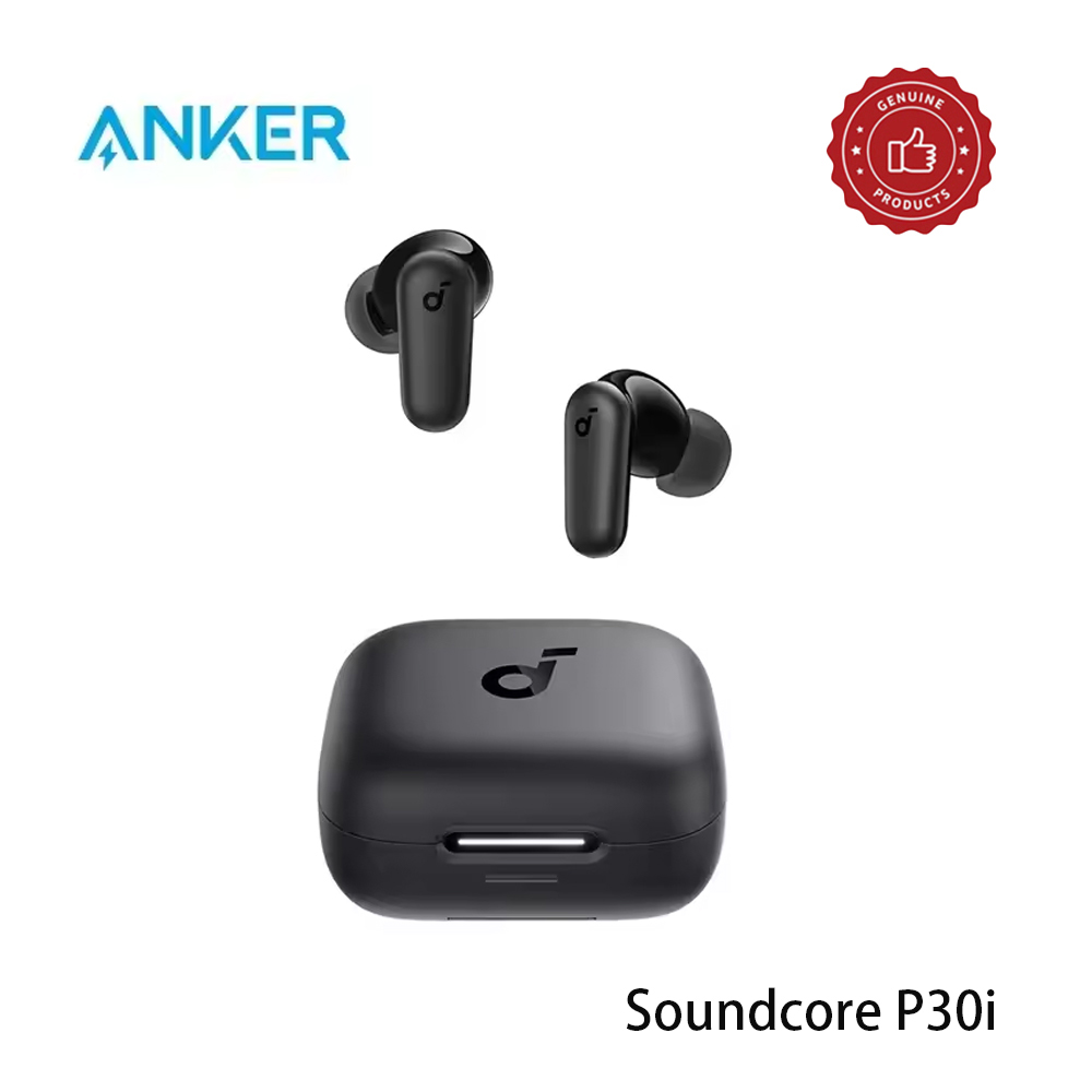 Auricolari Bluetooth Anker Sou - Woofer recensione e prezzo