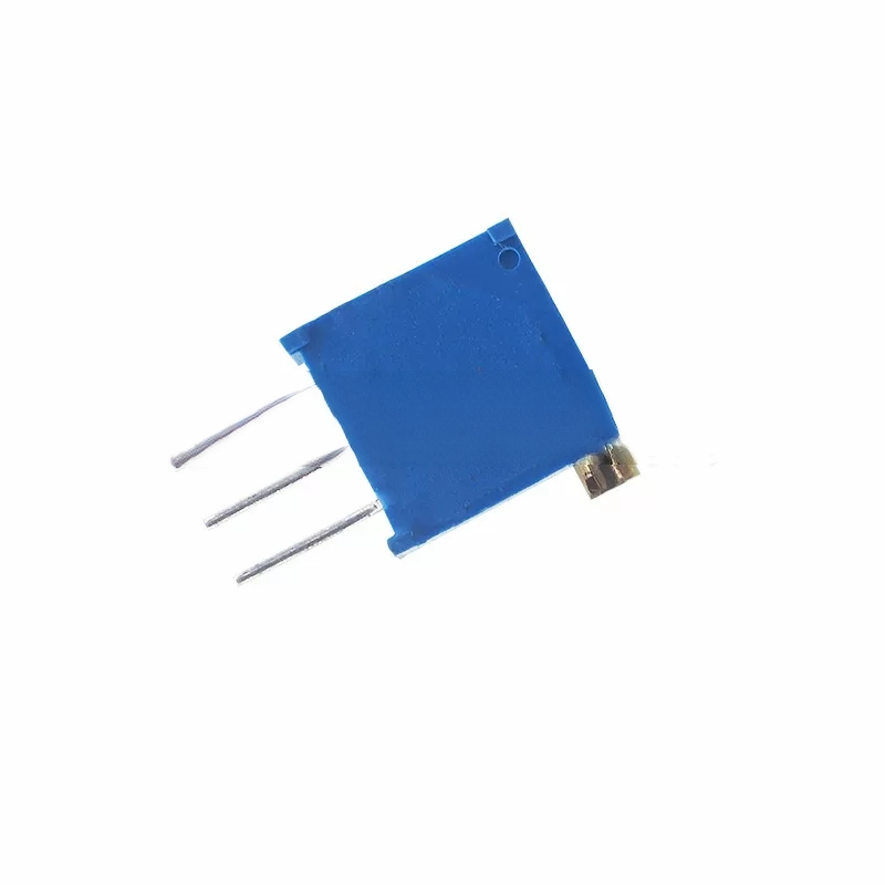 3296X 103 Potenziometro regola - Potentiometer 10K recensione e prezzo