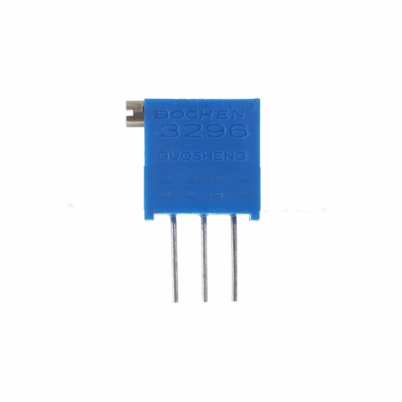 3296X 103 Potenziometro regola - Potentiometer 10K recensione e prezzo
