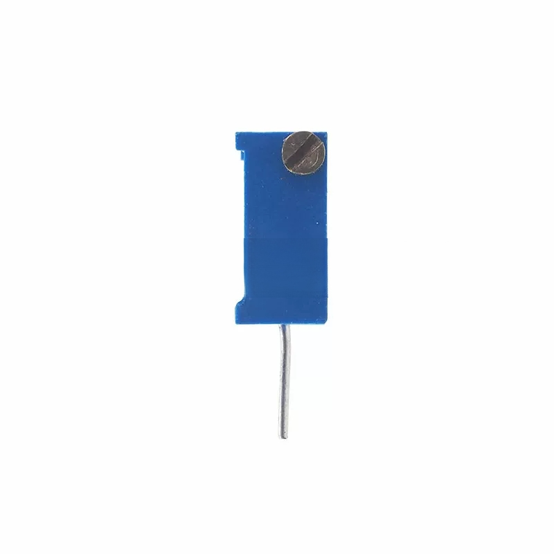 3296X 103 Potenziometro regola - Potentiometer 10K recensione e prezzo