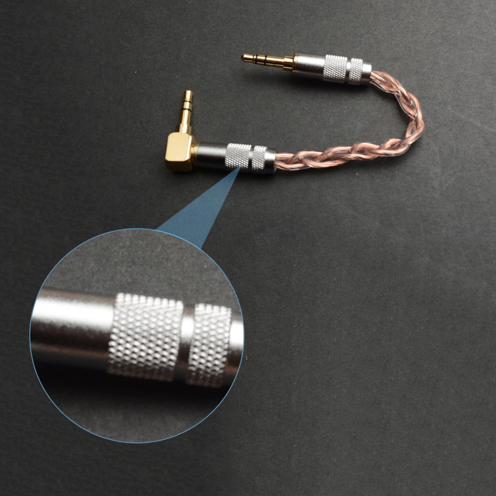 Martinetti OKCSC 3.5mm Maschio - Audio Cable Rca recensione e prezzo