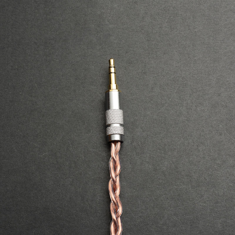Martinetti OKCSC 3.5mm Maschio - Audio Cable Rca recensione e prezzo