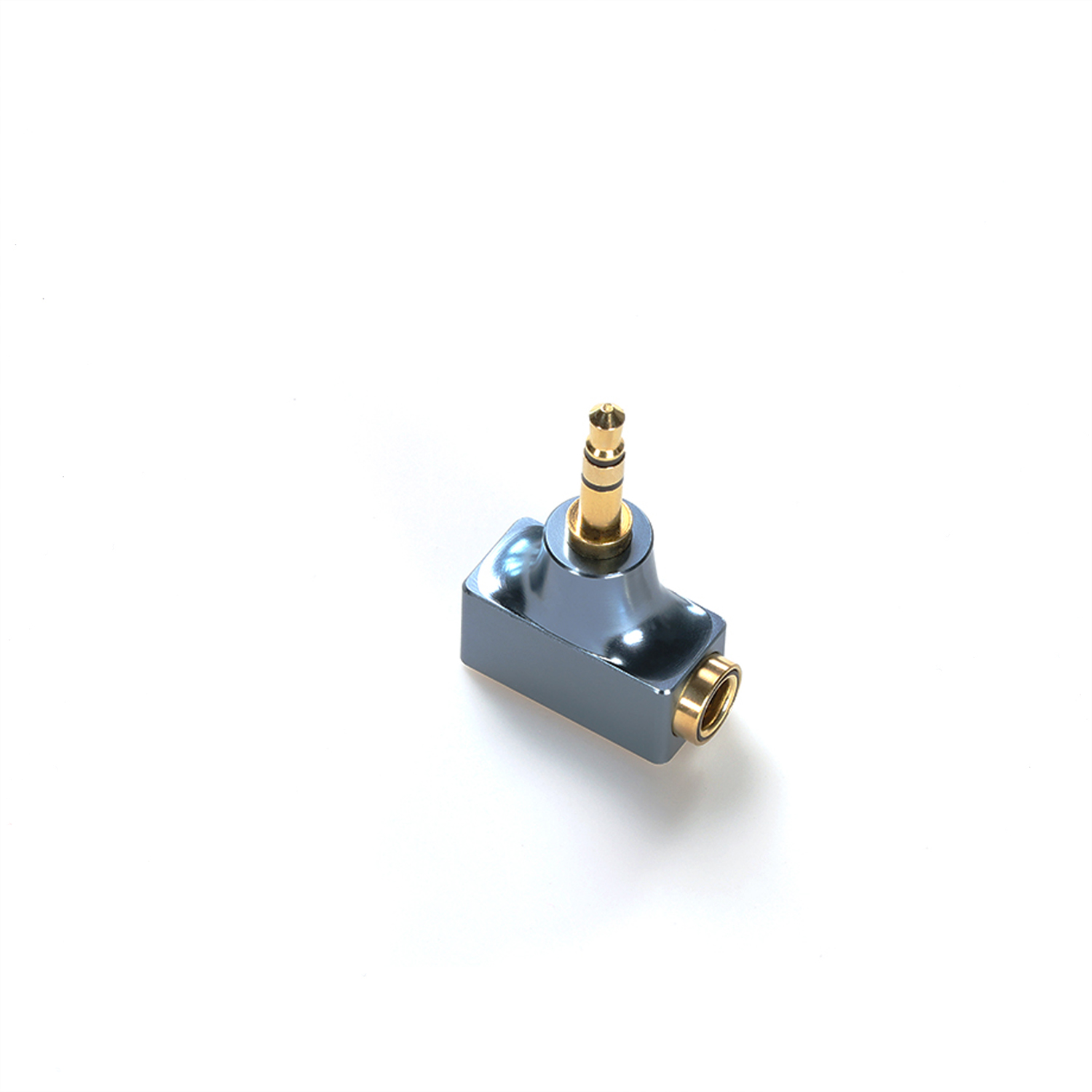 DD ddHiFi All New DJ44B / DJ44 - Headphone Amplifier recensione e prezzo