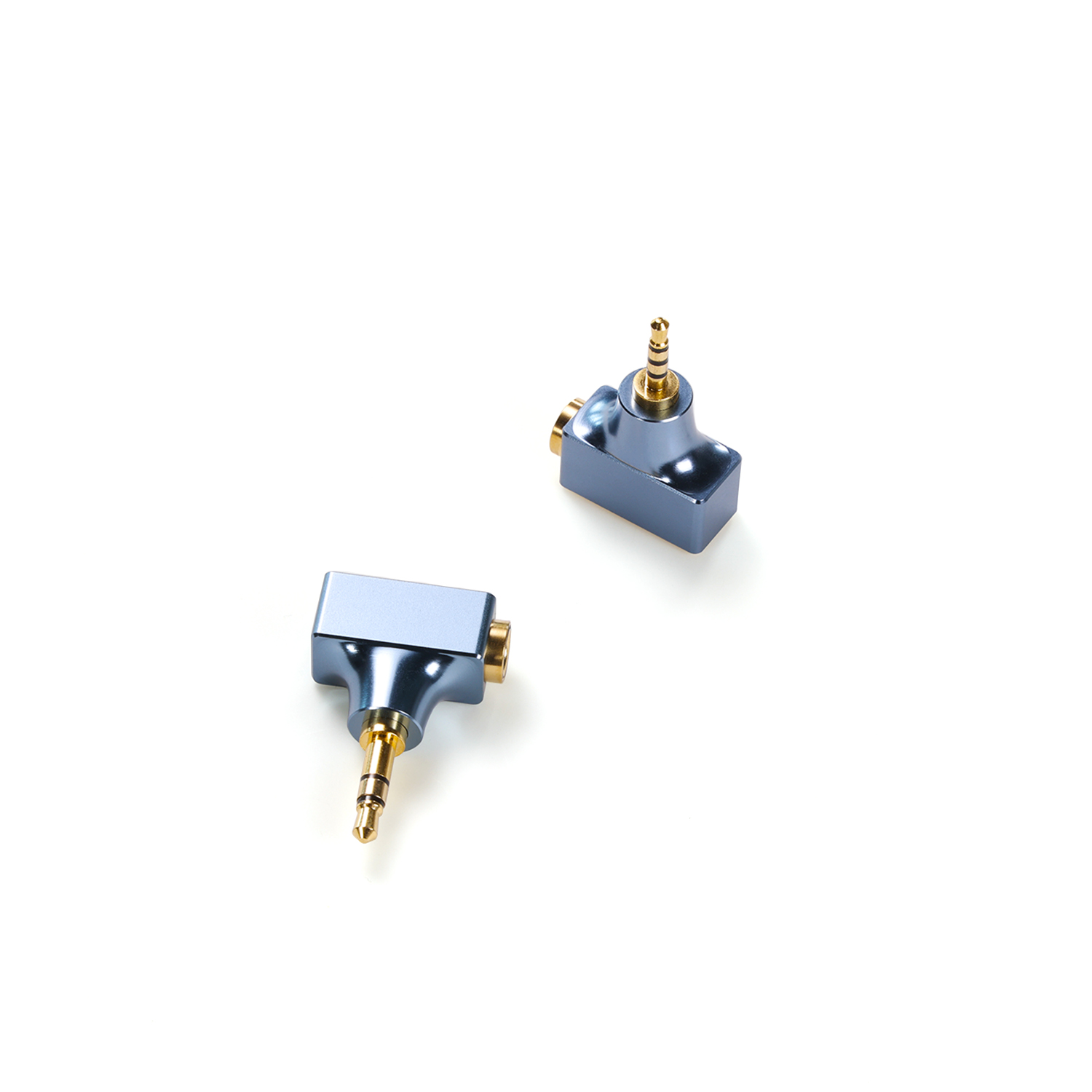 DD ddHiFi All New DJ44B / DJ44 - Headphone Amplifier recensione e prezzo
