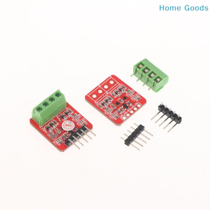 Modulo Amplificatore Stereo Cl - Audio Amplifier Board recensione e prezzo
