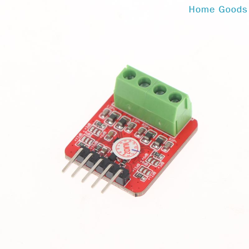 Modulo Amplificatore Stereo Cl - Audio Amplifier Board recensione e prezzo