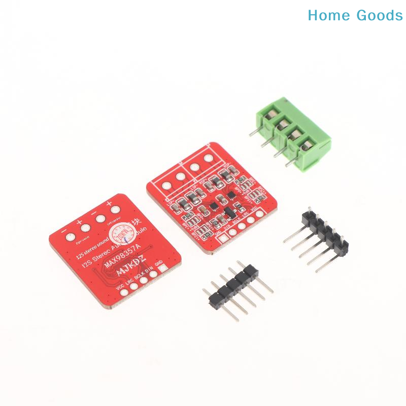 Modulo Amplificatore Stereo Cl - Audio Amplifier Board recensione e prezzo
