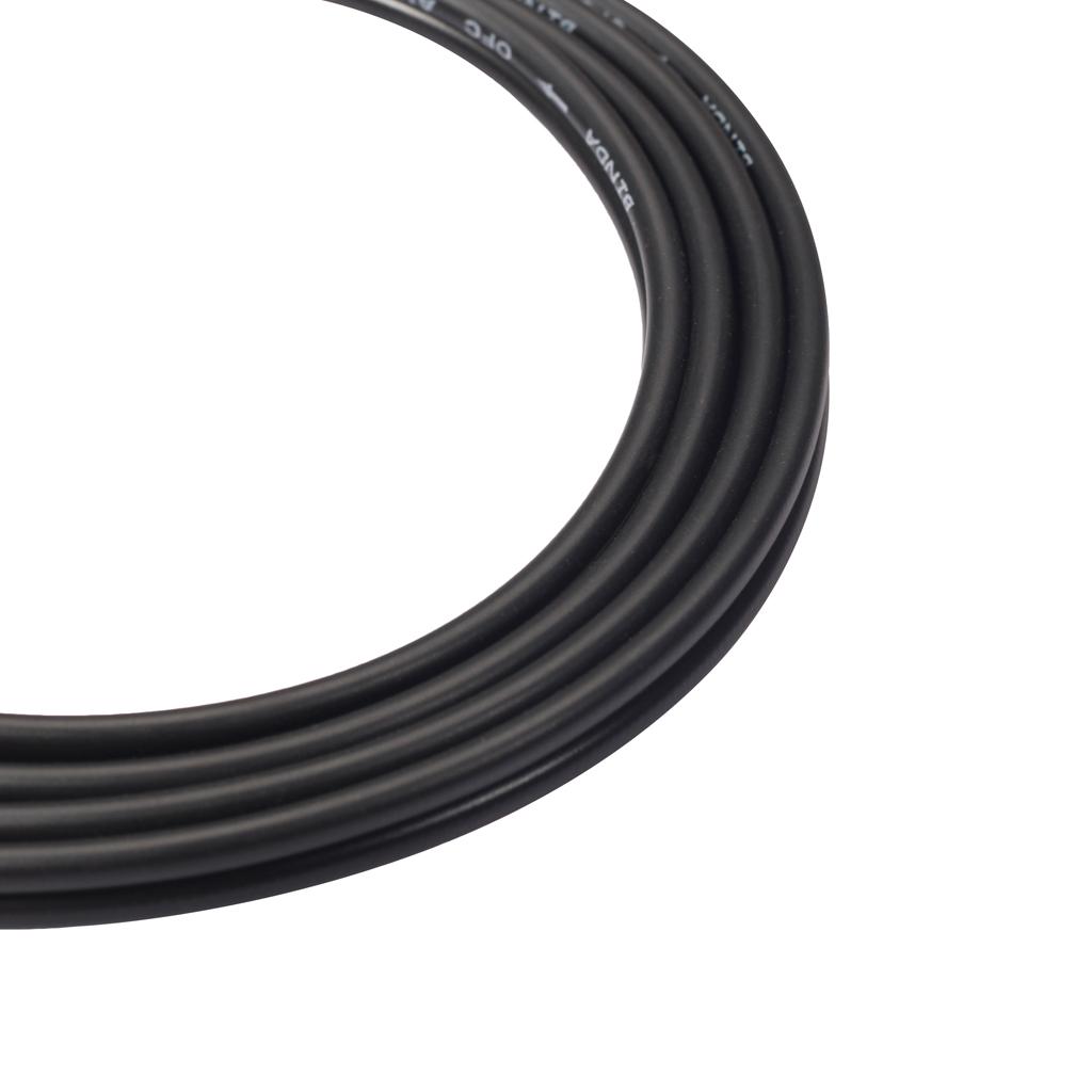 Adattatore per cavo audio XLR- - Audio Cable Rca recensione e prezzo