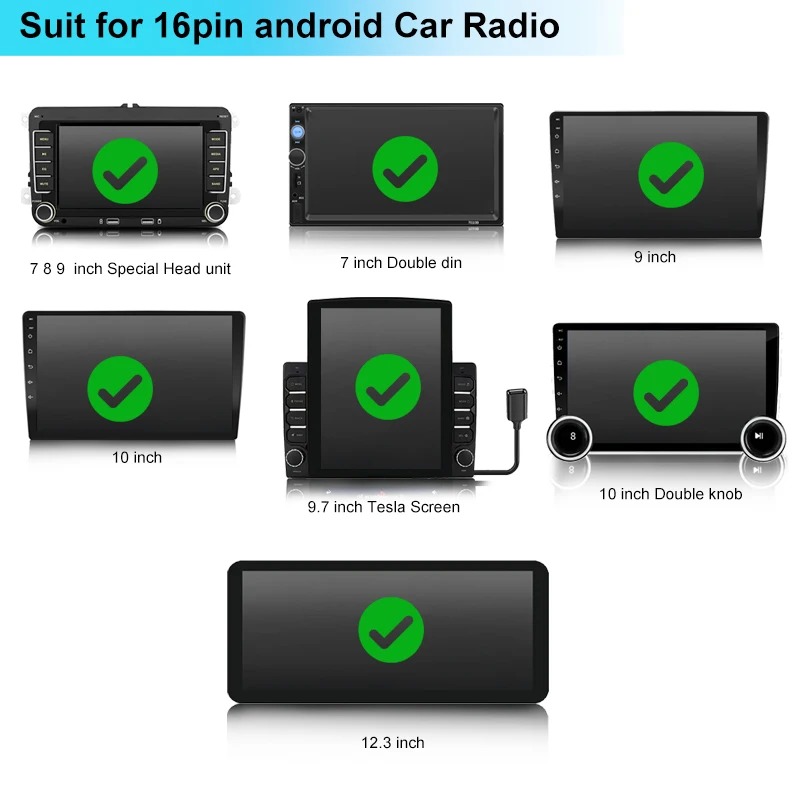 Decoder Canbus per autoradio A - Audio Cable Rca recensione e prezzo